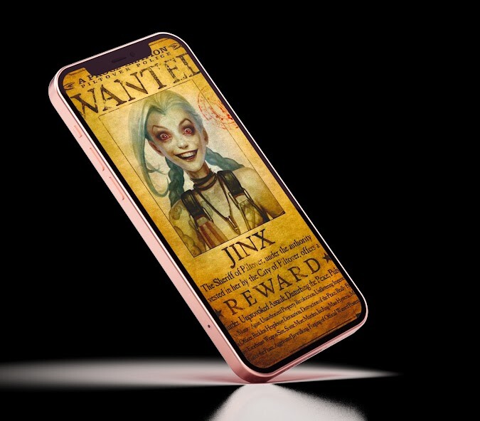 Run android online APK Arcane Wallpaper from MyAndroid or emulate Arcane Wallpaper using MyAndroid Run android online APK Arcane Wallpaper from MyAndroid or emulate Arcane Wallpaper using MyAndroid