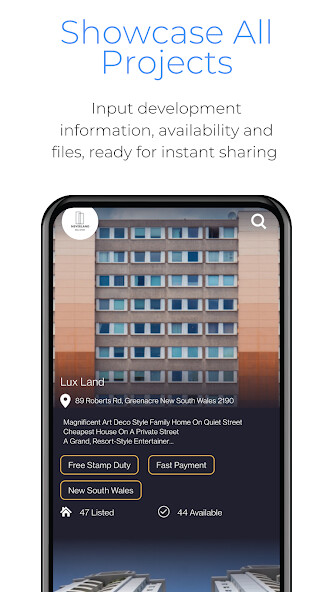 Run android online APK Arcanite from MyAndroid or emulate Arcanite using MyAndroid