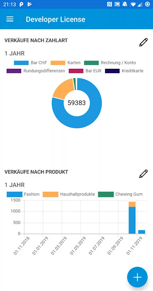 Run android online APK Arcavis Companion from MyAndroid or emulate Arcavis Companion using MyAndroid