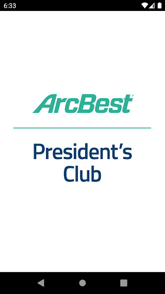 Run android online APK ArcBest Events from MyAndroid or emulate ArcBest Events using MyAndroid