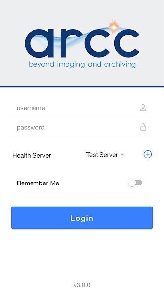 Run android online APK arccMobile™ from MyAndroid or emulate arccMobile™ using MyAndroid Run android online APK arccMobile™ from MyAndroid or emulate arccMobile™ using MyAndroid