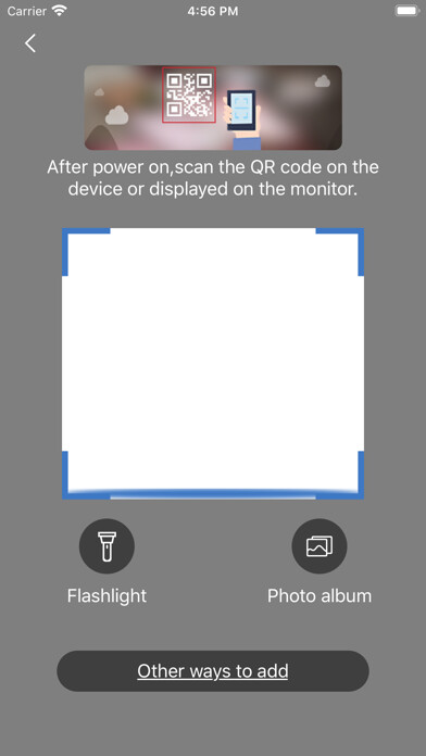 Run android online APK ARCCTV from MyAndroid or emulate ARCCTV using MyAndroid Run android online APK ARCCTV from MyAndroid or emulate ARCCTV using MyAndroid