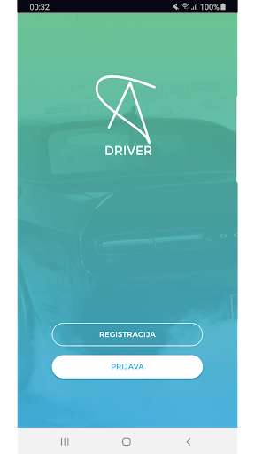 Run android online APK Arc Driver from MyAndroid or emulate Arc Driver using MyAndroid Run android online APK Arc Driver from MyAndroid or emulate Arc Driver using MyAndroid