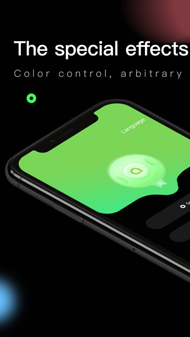 Emulate iPhone app ARC Ecology System using MyAndroid Emulate iPhone app ARC Ecology System using MyAndroid