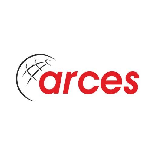 Run android online APK ArcesDtm from MyAndroid or emulate ArcesDtm using MyAndroid Run android online APK ArcesDtm from MyAndroid or emulate ArcesDtm using MyAndroid