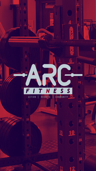 Emulate iPhone app ARC Fitness - Indy using MyAndroid Emulate iPhone app ARC Fitness - Indy using MyAndroid