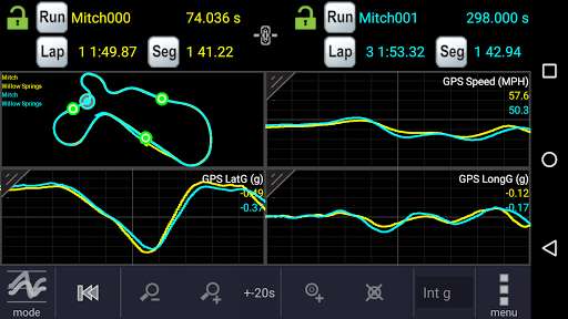 Run android online APK ArcFlash Analysis from MyAndroid or emulate ArcFlash Analysis using MyAndroid