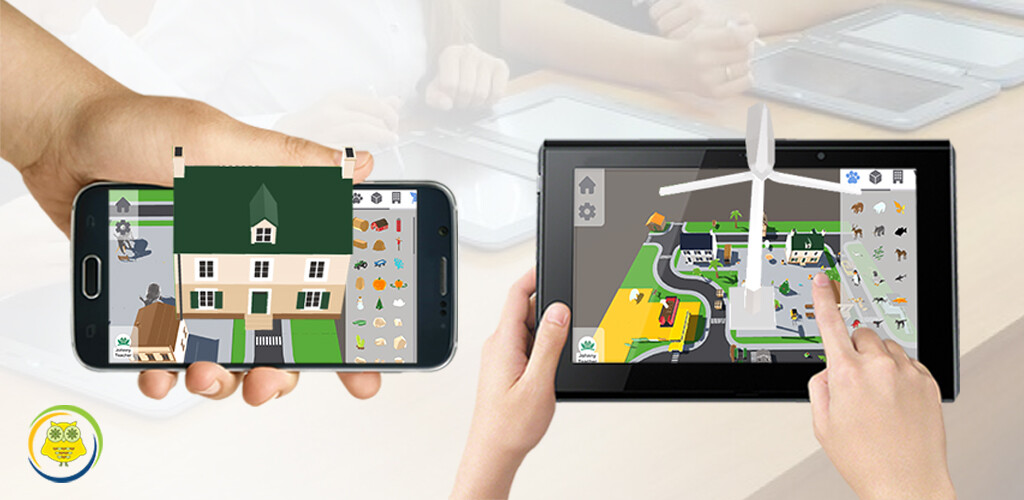 Run android online APK ARC Geography from MyAndroid or emulate ARC Geography using MyAndroid Run android online APK ARC Geography from MyAndroid or emulate ARC Geography using MyAndroid