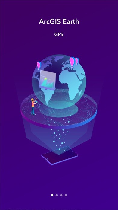 Run android online APK ArcGIS Earth from MyAndroid or emulate ArcGIS Earth using MyAndroid Run android online APK ArcGIS Earth from MyAndroid or emulate ArcGIS Earth using MyAndroid