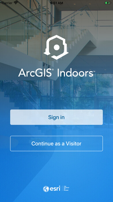 Run android online APK ArcGIS Indoors from MyAndroid or emulate ArcGIS Indoors using MyAndroid Run android online APK ArcGIS Indoors from MyAndroid or emulate ArcGIS Indoors using MyAndroid