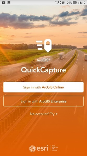 Run android online APK ArcGIS QuickCapture from MyAndroid or emulate ArcGIS QuickCapture using MyAndroid Run android online APK ArcGIS QuickCapture from MyAndroid or emulate ArcGIS QuickCapture using MyAndroid