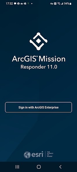 Run android online APK ArcGIS Responder 11 from MyAndroid or emulate ArcGIS Responder 11 using MyAndroid Run android online APK ArcGIS Responder 11 from MyAndroid or emulate ArcGIS Responder 11 using MyAndroid