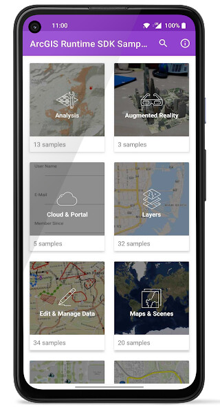 Run android online APK ArcGIS Runtime SDK Sample Viewer from MyAndroid or emulate ArcGIS Runtime SDK Sample Viewer using MyAndroid Run android online APK ArcGIS Runtime SDK Sample Viewer from MyAndroid or emulate ArcGIS Runtime SDK Sample Viewer using MyAndroid