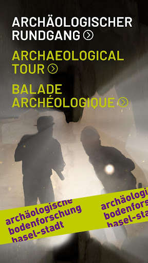 Emulate Android APK Archaeo Tour Emulate Android APK Archaeo Tour