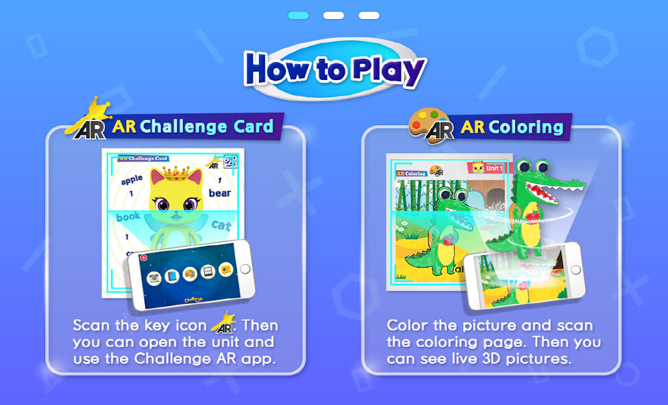 Run android online APK ????? AR?? “Challenge!(???)” from MyAndroid or emulate ????? AR?? “Challenge!(???)” using MyAndroid Run android online APK ????? AR?? “Challenge!(???)” from MyAndroid or emulate ????? AR?? “Challenge!(???)” using MyAndroid