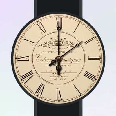 Emulate Android APK Archasit Watch Face Emulate Android APK Archasit Watch Face
