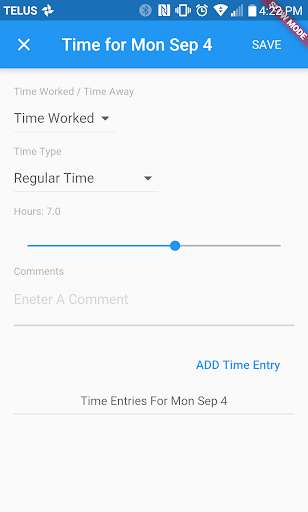 Run android online APK Arch Chronos from MyAndroid or emulate Arch Chronos using MyAndroid