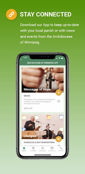 Run android online APK Archdiocese of Winnipeg from MyAndroid or emulate Archdiocese of Winnipeg using MyAndroid Run android online APK Archdiocese of Winnipeg from MyAndroid or emulate Archdiocese of Winnipeg using MyAndroid