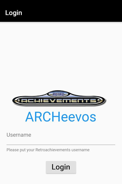 Run android online APK ARCHeevos from MyAndroid or emulate ARCHeevos using MyAndroid Run android online APK ARCHeevos from MyAndroid or emulate ARCHeevos using MyAndroid