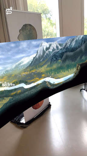 Run android online APK ARCHEOLOGIE AUGMENTEE from MyAndroid or emulate ARCHEOLOGIE AUGMENTEE using MyAndroid