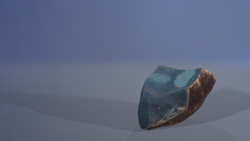 Run android online APK ARcheology from MyAndroid or emulate ARcheology using MyAndroid Run android online APK ARcheology from MyAndroid or emulate ARcheology using MyAndroid