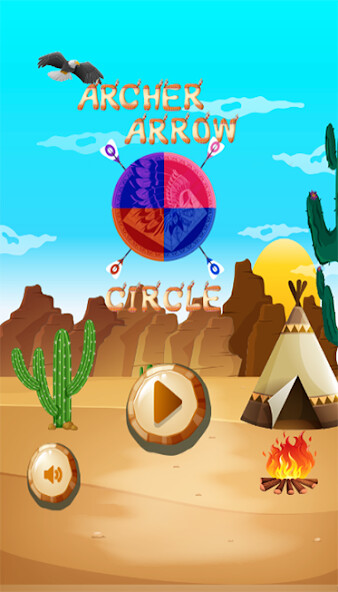 Run android online APK Archer Arrow Circle from MyAndroid or emulate Archer Arrow Circle using MyAndroid Run android online APK Archer Arrow Circle from MyAndroid or emulate Archer Arrow Circle using MyAndroid