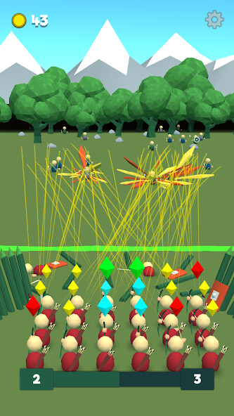 Run android online APK Archer Boomy from MyAndroid or emulate Archer Boomy using MyAndroid Run android online APK Archer Boomy from MyAndroid or emulate Archer Boomy using MyAndroid