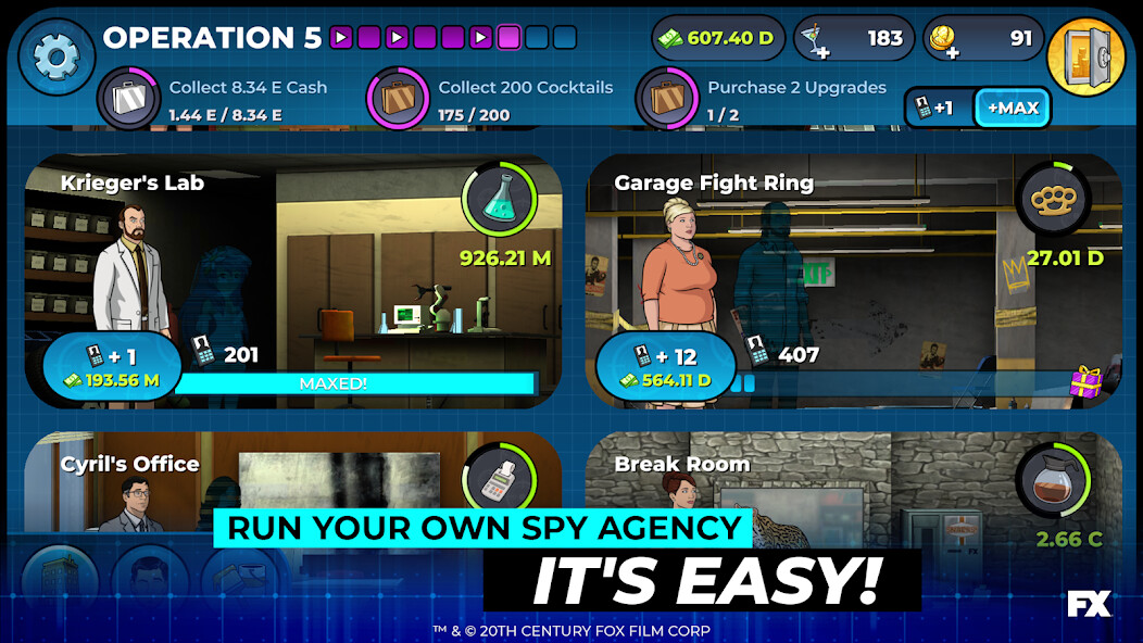 Run android online APK Archer: Danger Phone Idle Game from MyAndroid or emulate Archer: Danger Phone Idle Game using MyAndroid Run android online APK Archer: Danger Phone Idle Game from MyAndroid or emulate Archer: Danger Phone Idle Game using MyAndroid