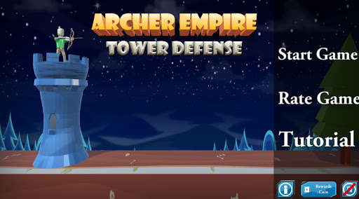 Run android online APK Archer Empire - Tower Defense from MyAndroid or emulate Archer Empire - Tower Defense using MyAndroid Run android online APK Archer Empire - Tower Defense from MyAndroid or emulate Archer Empire - Tower Defense using MyAndroid