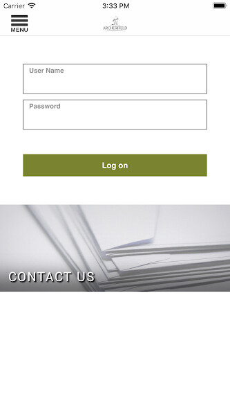 Run android online APK Archerfield from MyAndroid or emulate Archerfield using MyAndroid Run android online APK Archerfield from MyAndroid or emulate Archerfield using MyAndroid
