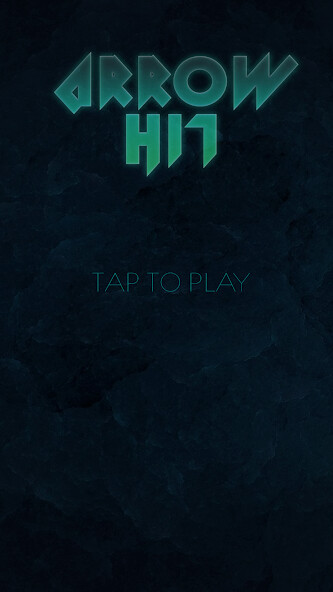 Run android online APK Archer Hit from MyAndroid or emulate Archer Hit using MyAndroid Run android online APK Archer Hit from MyAndroid or emulate Archer Hit using MyAndroid