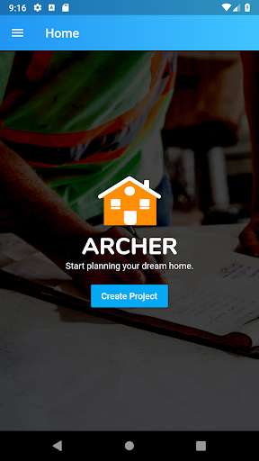 Run android online APK Archer - House Planning and Budgeting Dream Home from MyAndroid or emulate Archer - House Planning and Budgeting Dream Home using MyAndroid Run android online APK Archer - House Planning and Budgeting Dream Home from MyAndroid or emulate Archer - House Planning and Budgeting Dream Home using MyAndroid