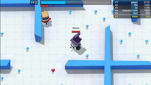 Run android online APK Archer io - Arrow Hero from MyAndroid or emulate Archer io - Arrow Hero using MyAndroid Run android online APK Archer io - Arrow Hero from MyAndroid or emulate Archer io - Arrow Hero using MyAndroid