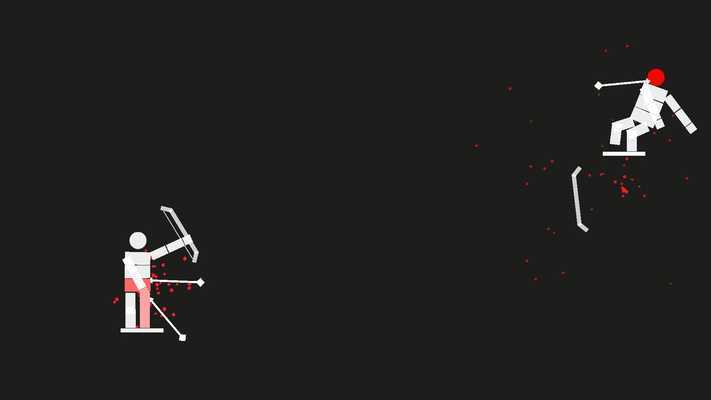 Emulate Android APK Archers Arena