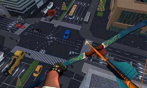 Run android online APK Archer Shoot: Modern Arrow Strike 3D from MyAndroid or emulate Archer Shoot: Modern Arrow Strike 3D using MyAndroid Run android online APK Archer Shoot: Modern Arrow Strike 3D from MyAndroid or emulate Archer Shoot: Modern Arrow Strike 3D using MyAndroid