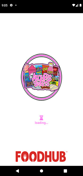 Run android online APK Archers Sweets from MyAndroid or emulate Archers Sweets using MyAndroid Run android online APK Archers Sweets from MyAndroid or emulate Archers Sweets using MyAndroid