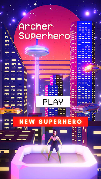 Run android online APK Archer Superhero arrow fight from MyAndroid or emulate Archer Superhero arrow fight using MyAndroid Run android online APK Archer Superhero arrow fight from MyAndroid or emulate Archer Superhero arrow fight using MyAndroid