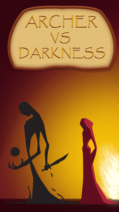Emulate iPhone app Archer VS Darkness - Evil Arrow Empire using MyAndroid Emulate iPhone app Archer VS Darkness - Evil Arrow Empire using MyAndroid