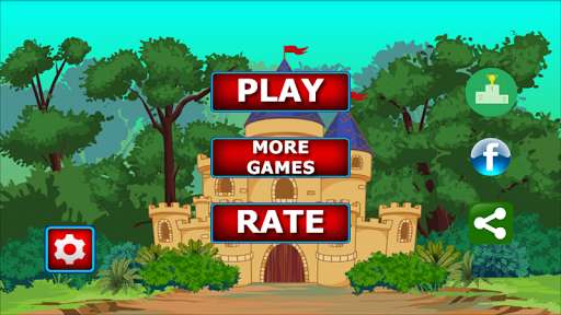 Run android online APK Archer Wheel from MyAndroid or emulate Archer Wheel using MyAndroid Run android online APK Archer Wheel from MyAndroid or emulate Archer Wheel using MyAndroid