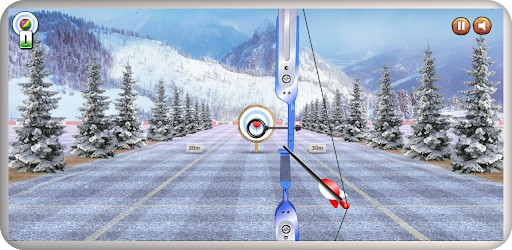 Run android online APK archery 3d shoot - sport game from MyAndroid or emulate archery 3d shoot - sport game using MyAndroid Run android online APK archery 3d shoot - sport game from MyAndroid or emulate archery 3d shoot - sport game using MyAndroid