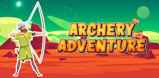Run android online APK Archery Adventure 2020 : Halloween War from MyAndroid or emulate Archery Adventure 2020 : Halloween War using MyAndroid Run android online APK Archery Adventure 2020 : Halloween War from MyAndroid or emulate Archery Adventure 2020 : Halloween War using MyAndroid