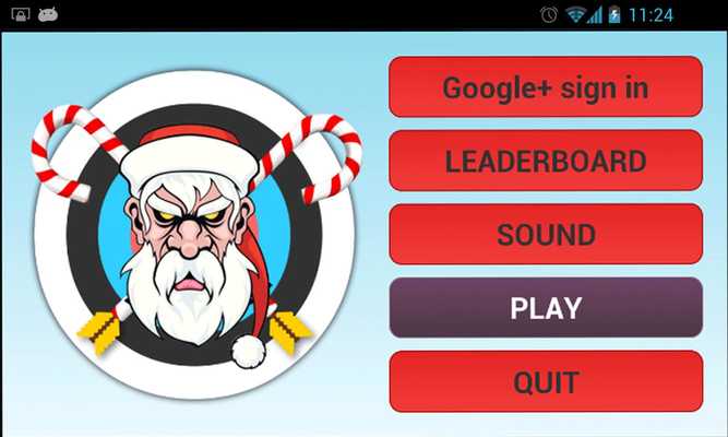 Emulate Android APK Archery Bowman 2017 Emulate Android APK Archery Bowman 2017