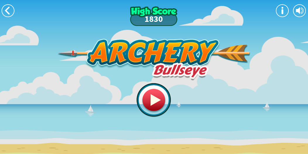 Run android online APK Archery Bullseye 2020 from MyAndroid or emulate Archery Bullseye 2020 using MyAndroid Run android online APK Archery Bullseye 2020 from MyAndroid or emulate Archery Bullseye 2020 using MyAndroid