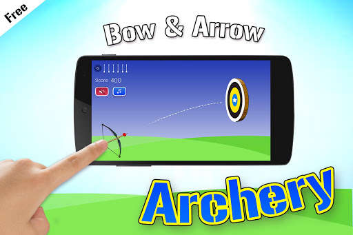 Run android online APK Archery Game - Bow & Arrow from MyAndroid or emulate Archery Game - Bow & Arrow using MyAndroid Run android online APK Archery Game - Bow & Arrow from MyAndroid or emulate Archery Game - Bow & Arrow using MyAndroid