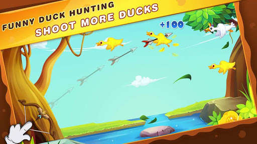 Run android online APK Archery Mania from MyAndroid or emulate Archery Mania using MyAndroid Run android online APK Archery Mania from MyAndroid or emulate Archery Mania using MyAndroid