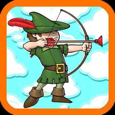Emulate Android APK Archery Masters 3D 2 Emulate Android APK Archery Masters 3D 2