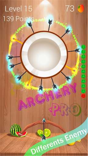 Run android online APK Archery Pro from MyAndroid or emulate Archery Pro using MyAndroid Run android online APK Archery Pro from MyAndroid or emulate Archery Pro using MyAndroid