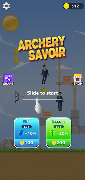 Run android online APK Archery Savoir from MyAndroid or emulate Archery Savoir using MyAndroid Run android online APK Archery Savoir from MyAndroid or emulate Archery Savoir using MyAndroid