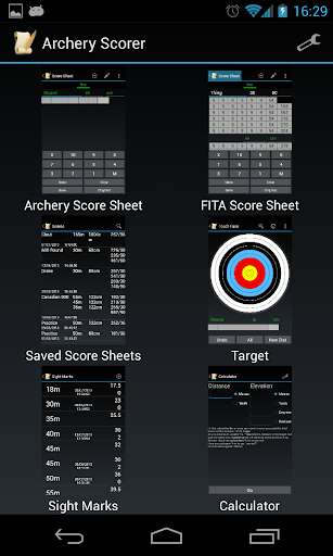 Run android online APK Archery Scorer Free from MyAndroid or emulate Archery Scorer Free using MyAndroid Run android online APK Archery Scorer Free from MyAndroid or emulate Archery Scorer Free using MyAndroid