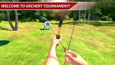 Emulate iPhone app Archery Shooter 3D: Bows & Arrows using MyAndroid Emulate iPhone app Archery Shooter 3D: Bows & Arrows using MyAndroid